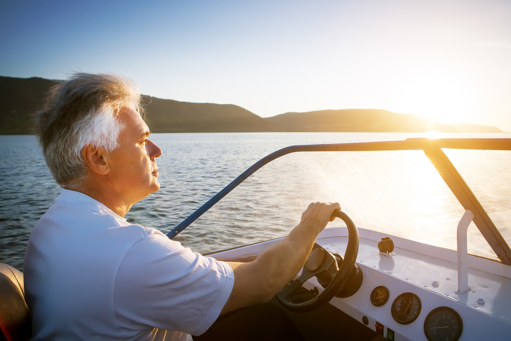 Ontario Boating License: How Long Does it Take to Obtain It?