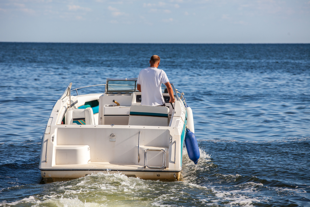 Ontario boating license Ontario boating license
