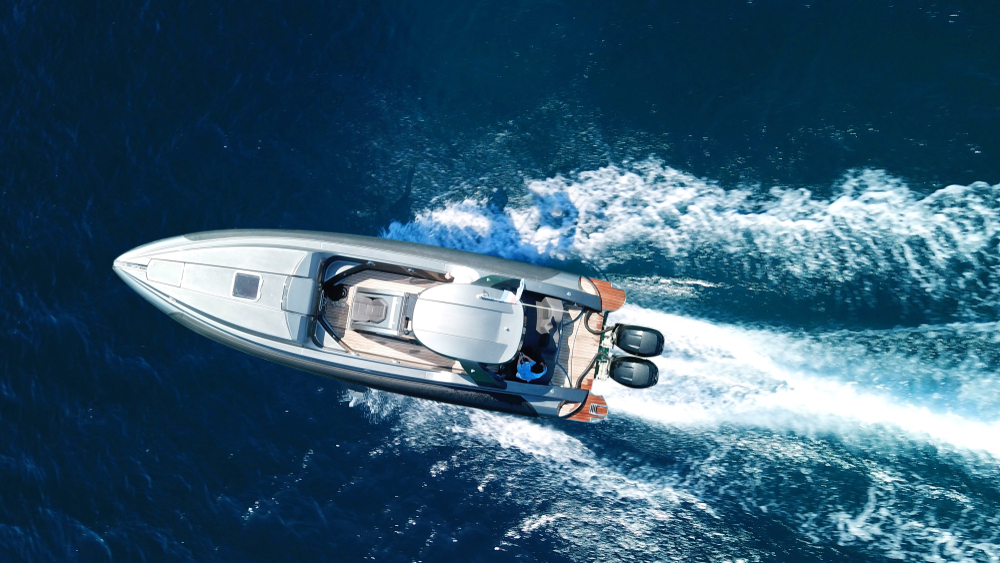 boat ownership transfer boat ownership transfer