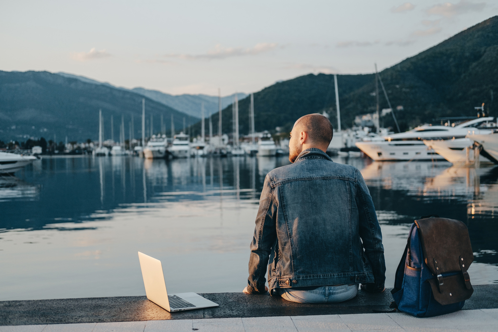 how to transfer boat registration