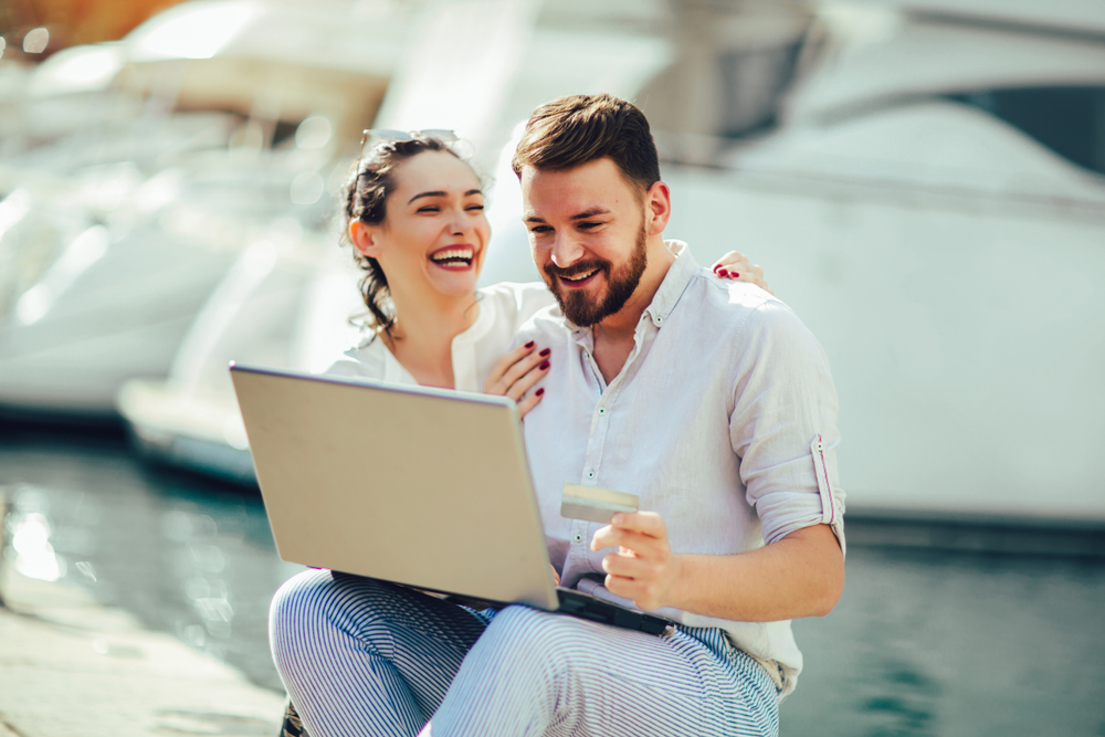 nan — How to Transfer a Boat Registration in Ontario, BC, and Other Locations?