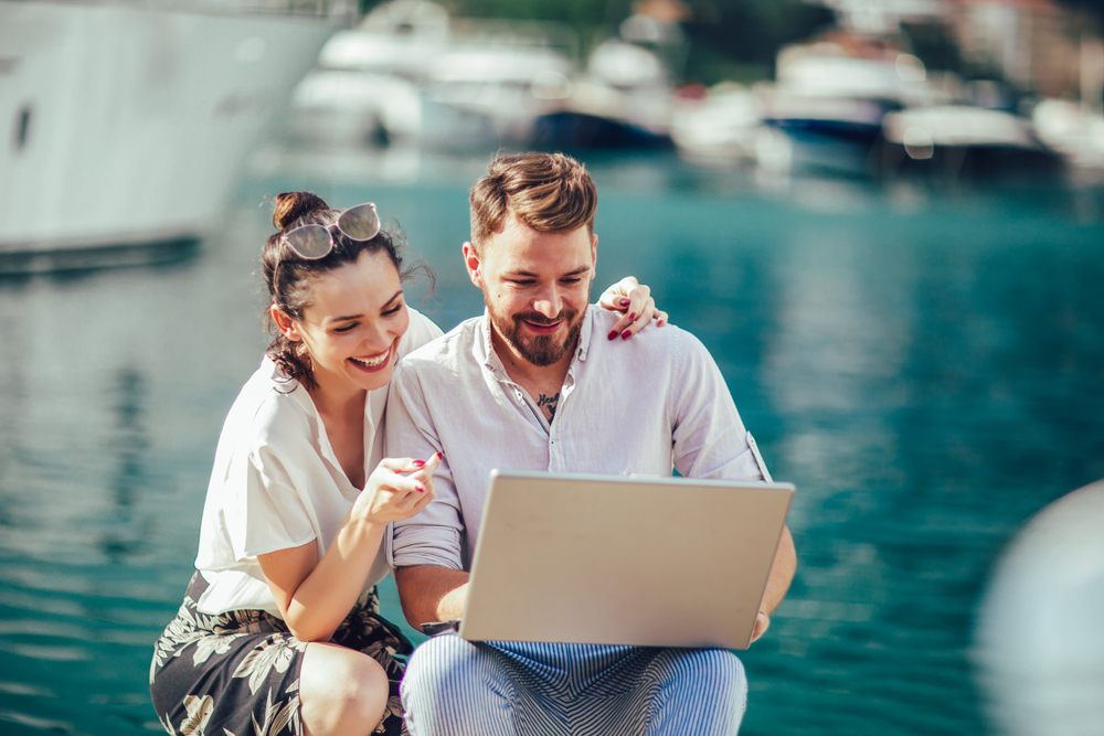 Learn About the Different Types of Boating Licenses in Canada
