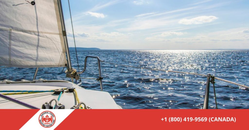 Boat Ownership Transfer Boat Ownership Transfer
