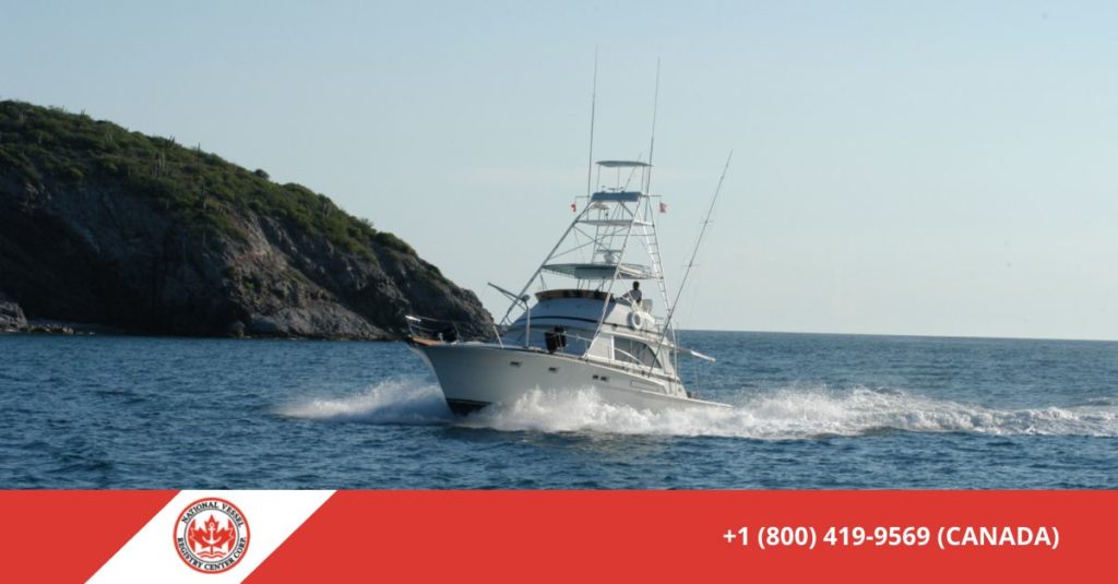 buying a boat without ownership in Ontario buying a boat without ownership in Ontario