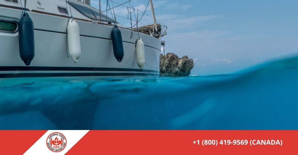 how to write a bill of sale for a boat how to write a bill of sale for a boat