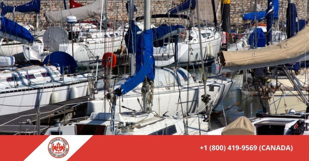 vessel documentation search by name vessel documentation search by name