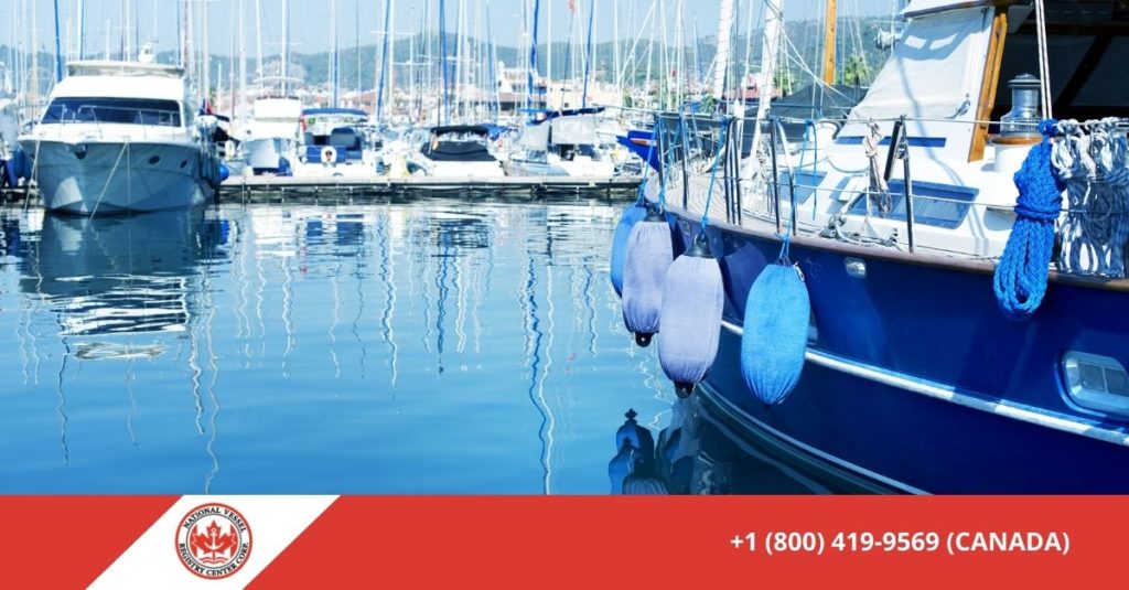 pleasure craft license pleasure craft license