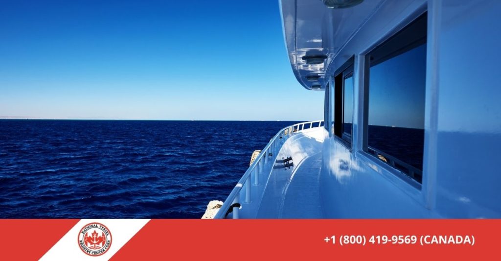watercraft license in Canada watercraft license in Canada