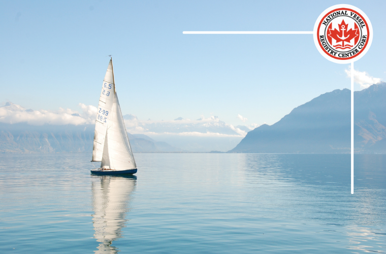 Canadian Vessel Documentation Portal