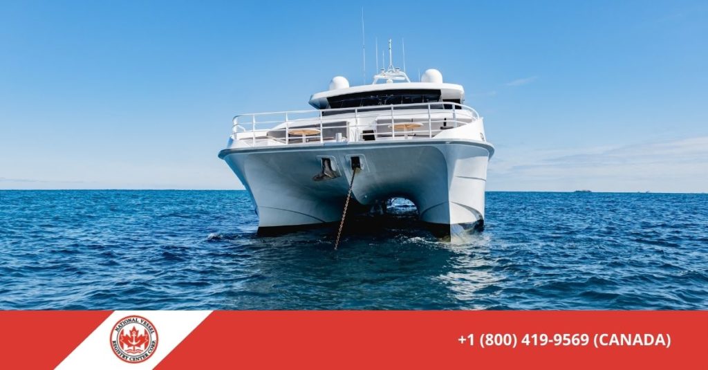 boat ownership transfer ontario boat ownership transfer ontario