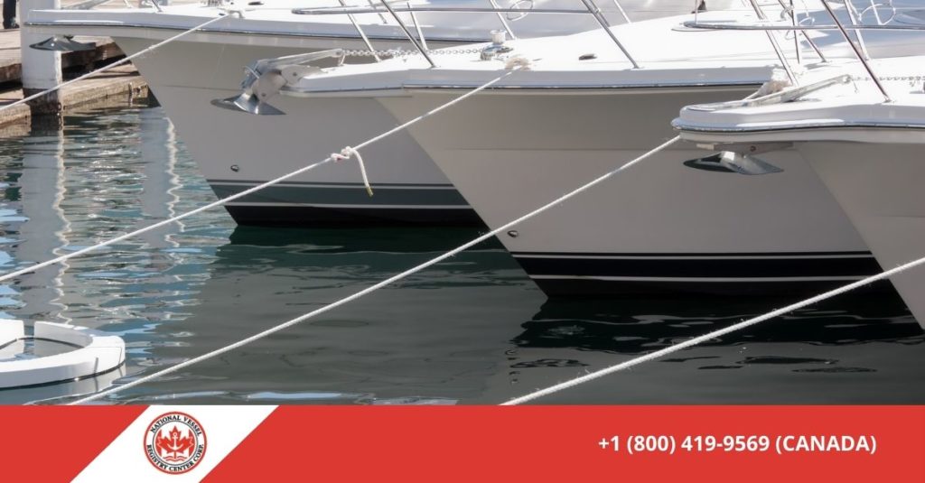 how to register a boat in ontario how to register a boat in ontario
