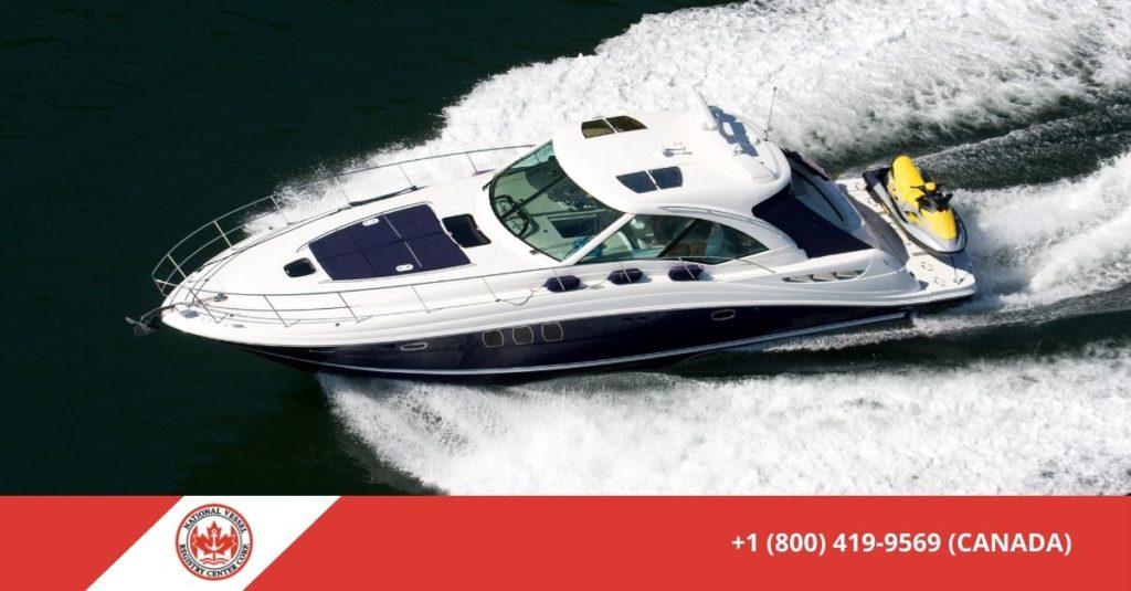 pleasure craft license pleasure craft license
