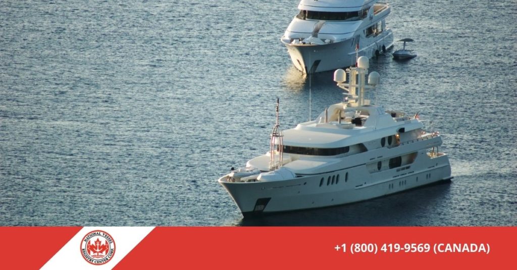 renew boat registration renew boat registration