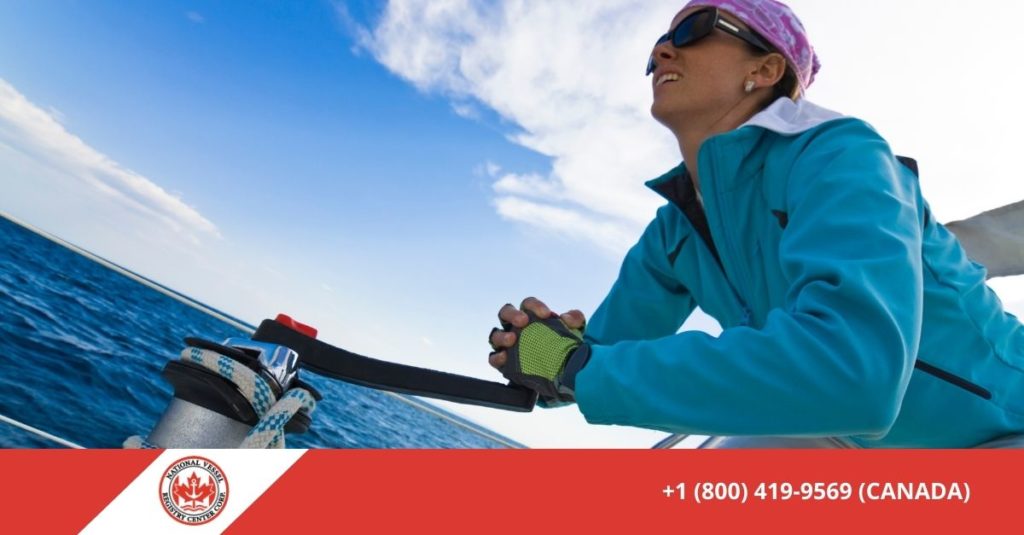 pleasure craft licence pleasure craft licence