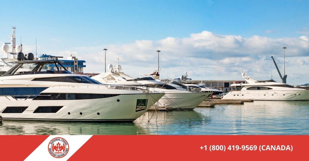 register a boat register a boat