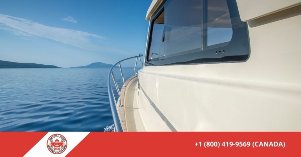 transport canada transport canada