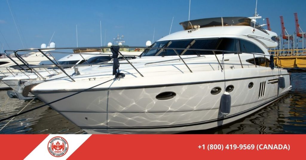 how to replace lost boat registration how to replace lost boat registration