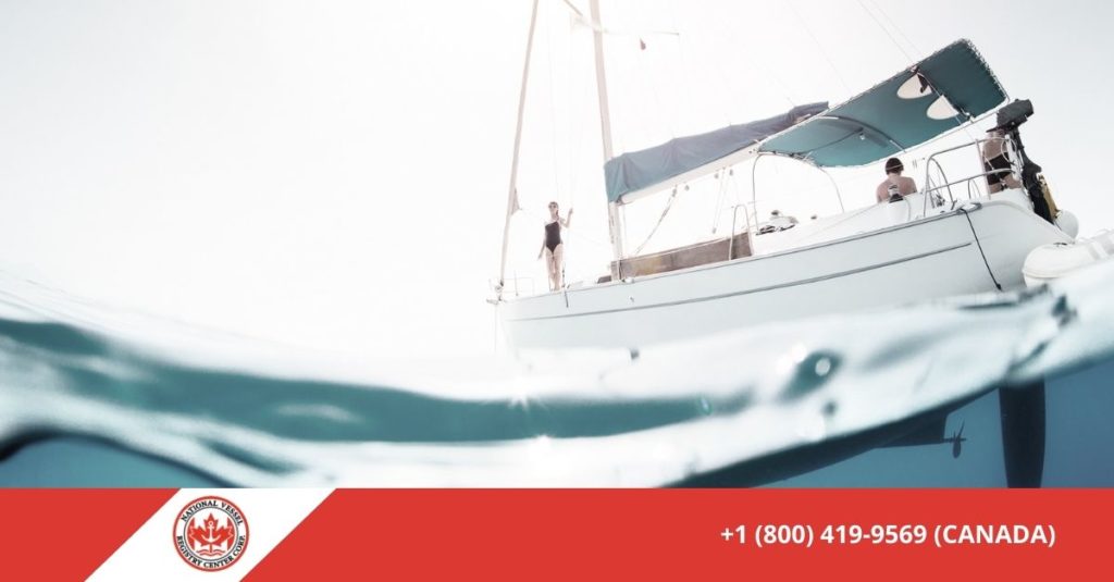 how to transfer a boat ownership how to transfer a boat ownership