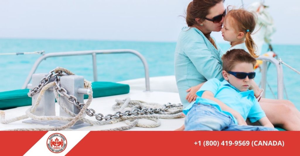 licensing a boat in ontario licensing a boat in ontario