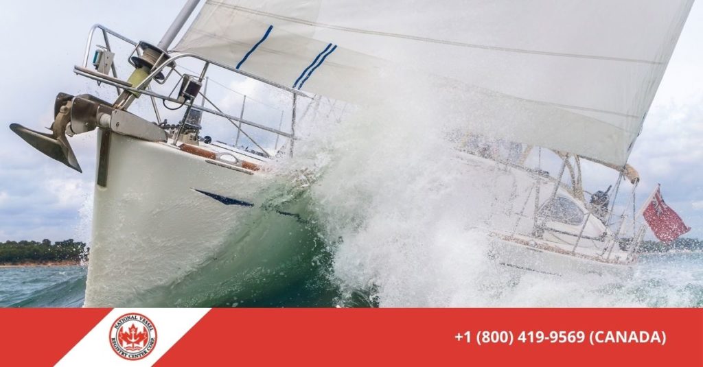 watercraft license canada Obtaining Your Watercraft License in Canada Online-