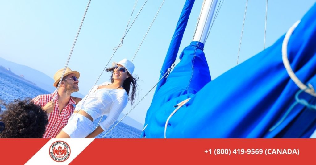 licensing a boat in ontario licensing a boat in ontario