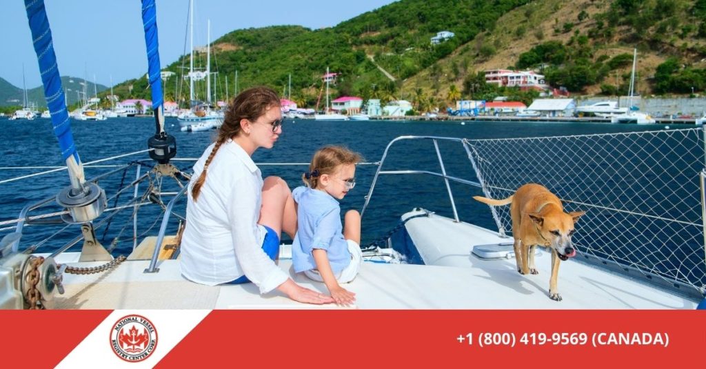 selling a boat paperwork selling a boat paperwork