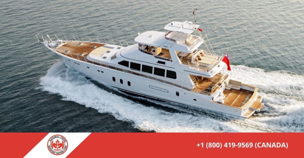 What is a Pleasure Craft License What is a Pleasure Craft Licence_ What Do You Need it For