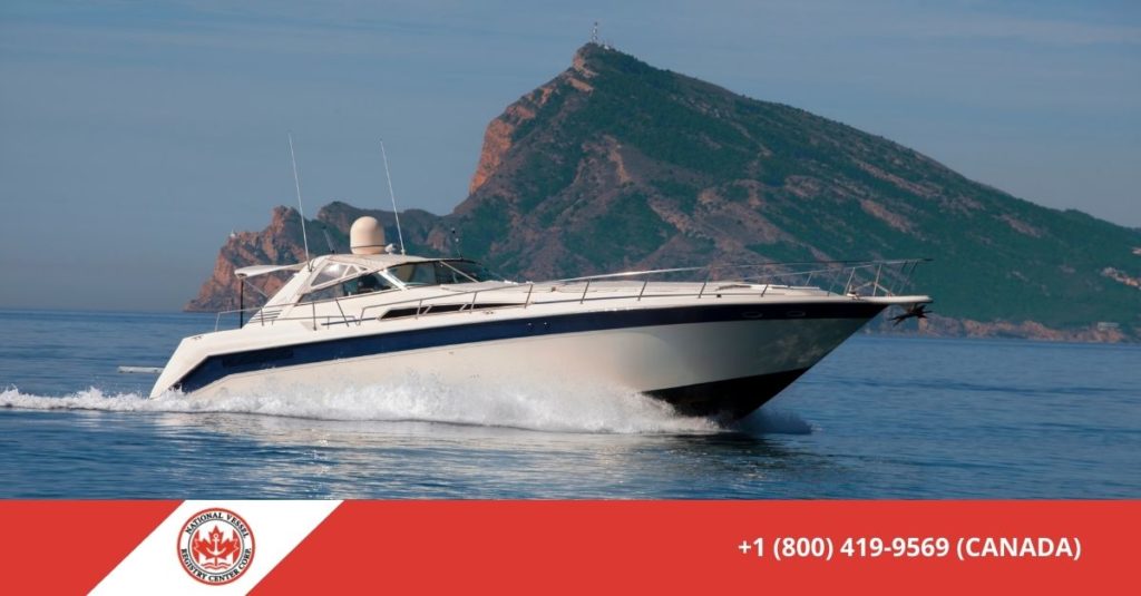 what is the official number of a vessel what is the official number of a vessel