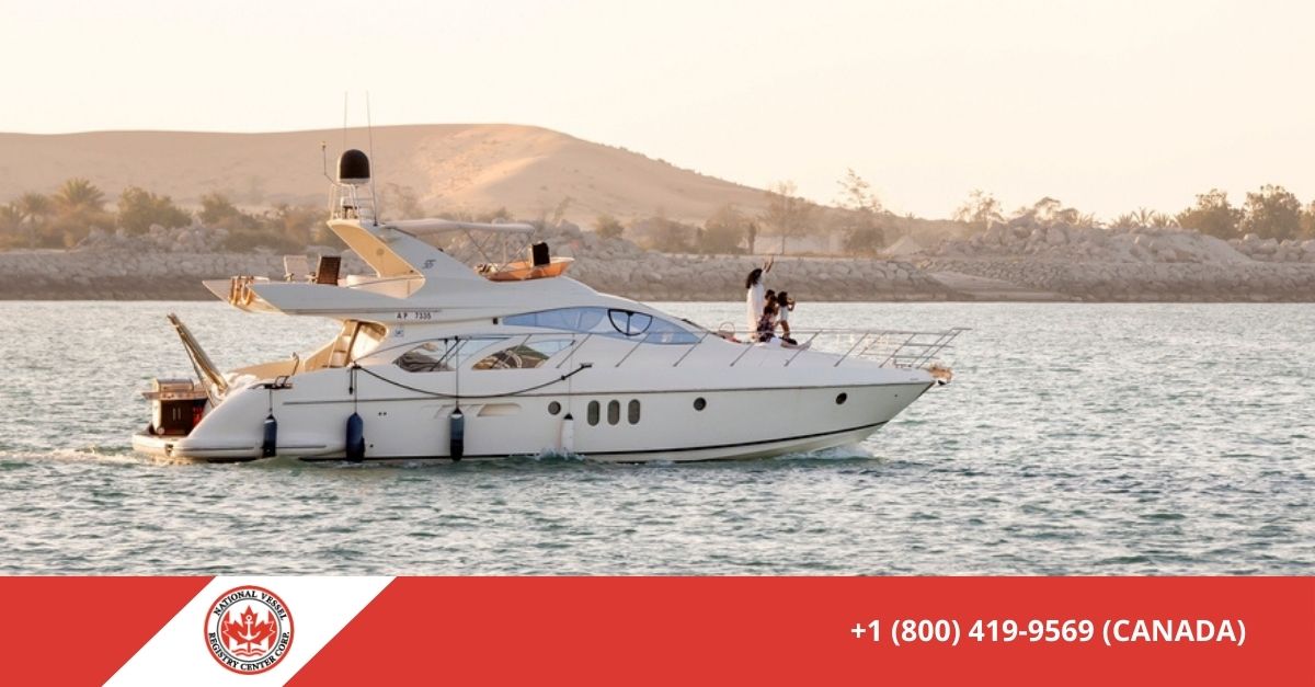 Bill of Sale Alberta Boat Bill of Sale Alberta Boat