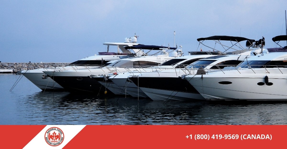transport canada register boat transport canada register boat