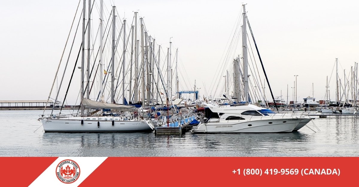 transport canada boat registration transport canada boat registration