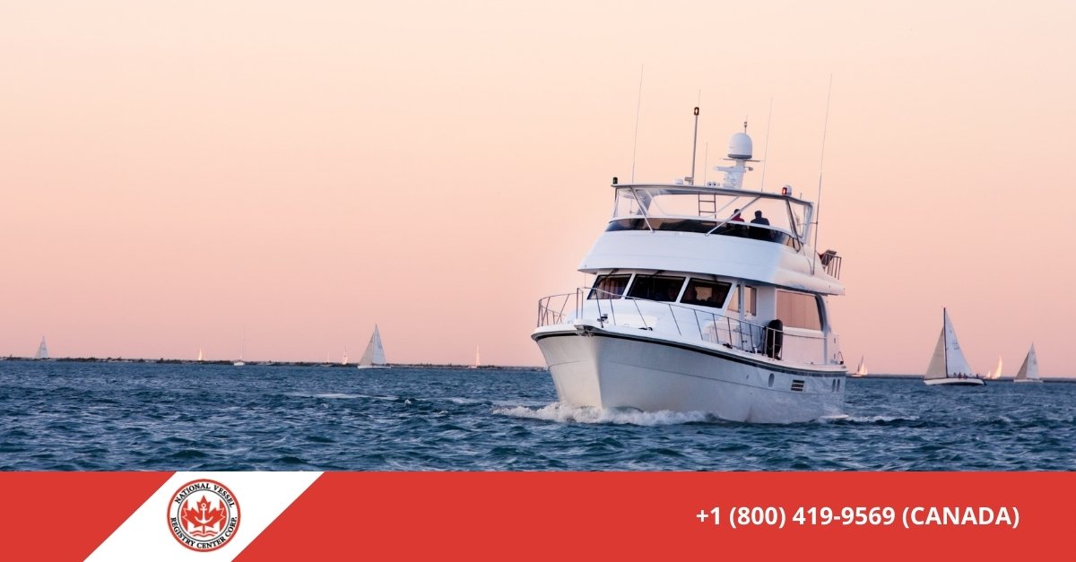 transport canada boat transfer transport canada boat transfer