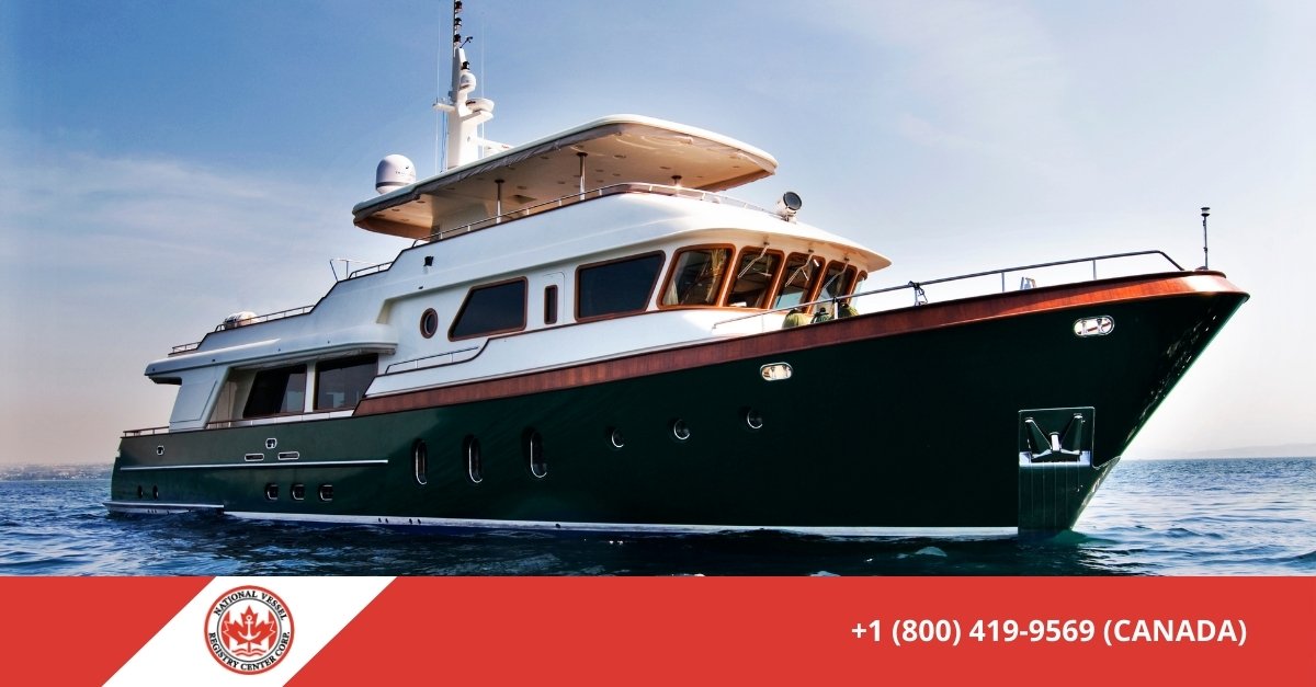 transport canada pleasure craft licence transport canada pleasure craft licence