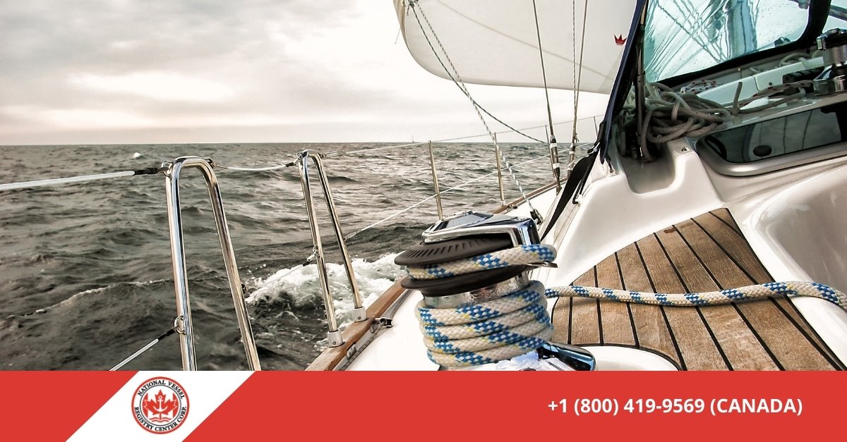 transport canada bill of sale boat transport canada bill of sale boat