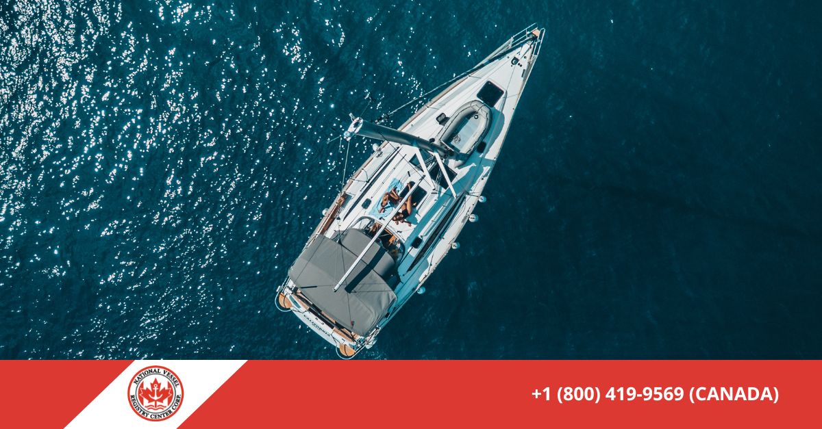 boat license transfer