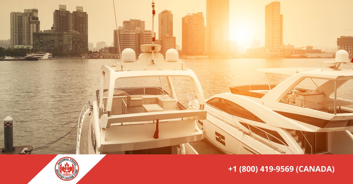 boat license transfer