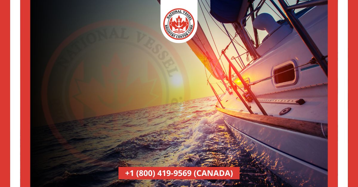 Transport Canada Change Of Address
