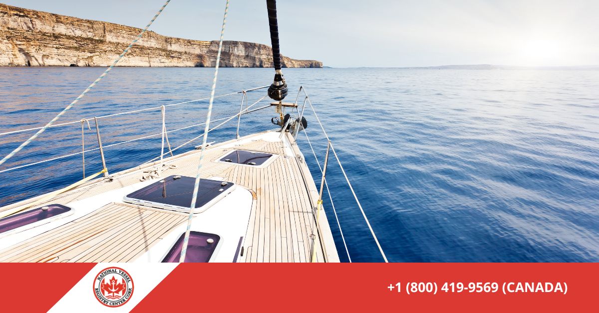 boat name registry