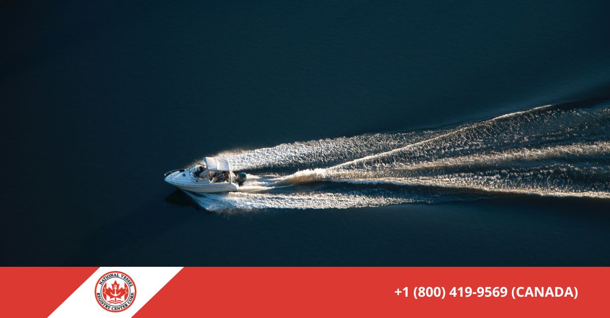 Boat Ownership