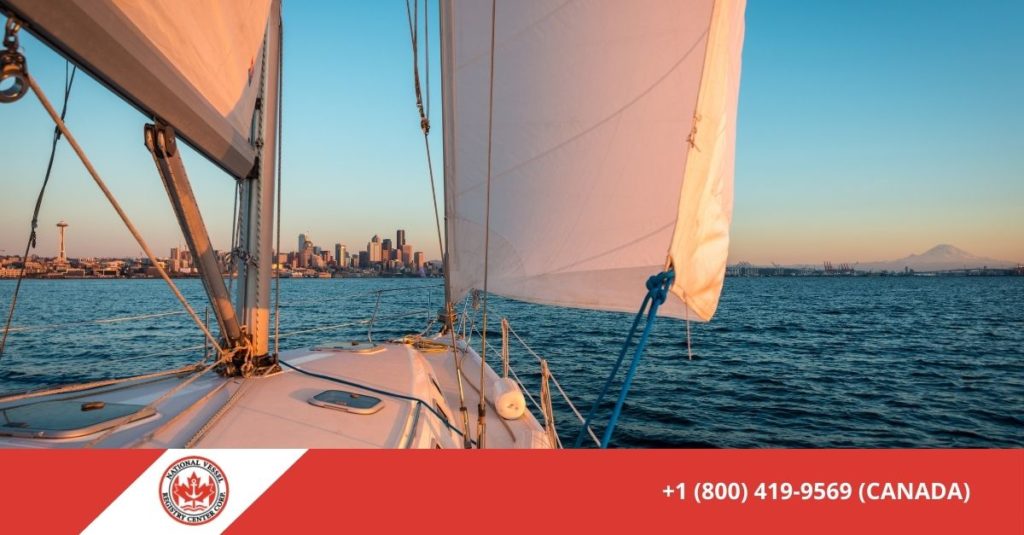 Transcripts and Historical Research — How Can I Learn the History of a Vessel?