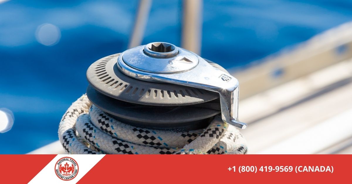 Alberta Boat License Requirements