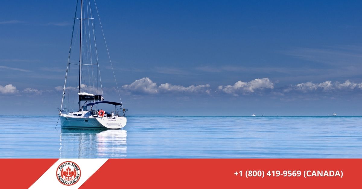 BC Boat Registration: Lasting Benefits