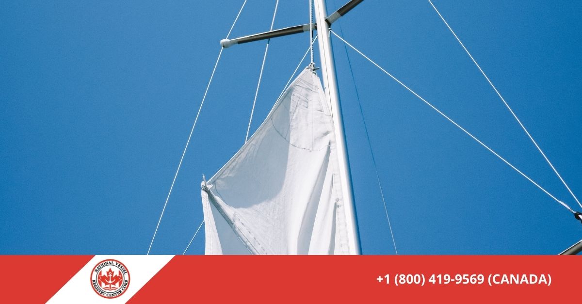 Types of Boating Licenses