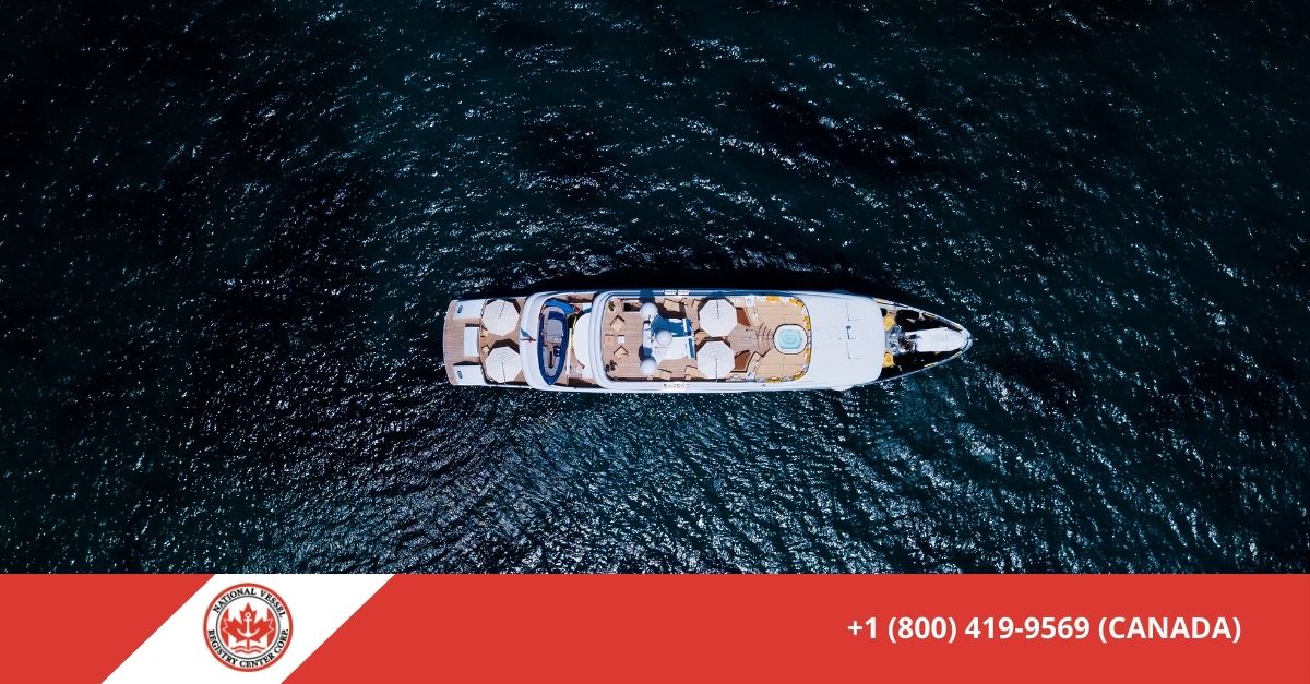  Boat license transfer