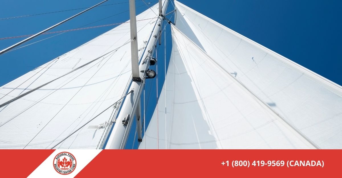 Transfer Boat Ownership