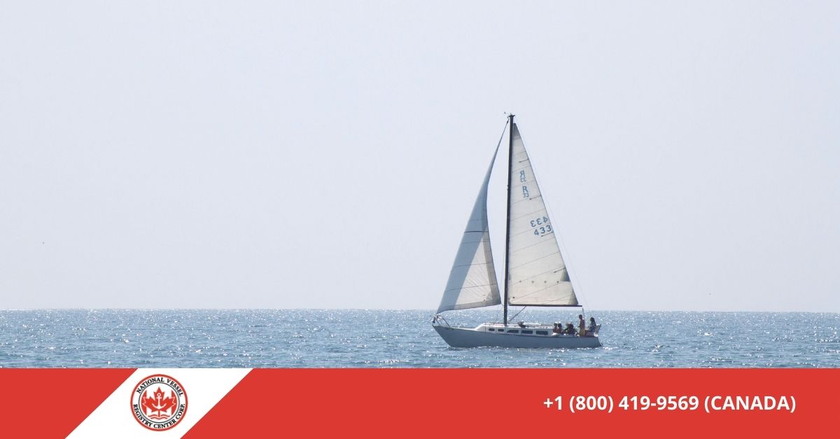 Changing the Name of a Boat Online