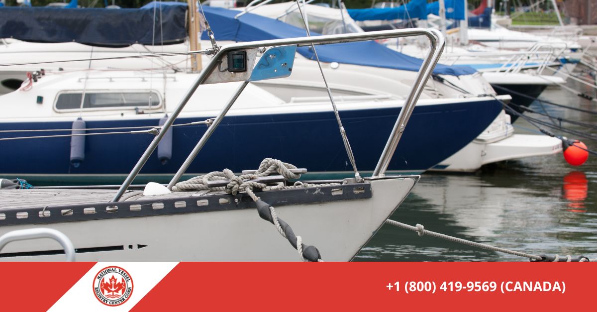 Alberta Boat License 