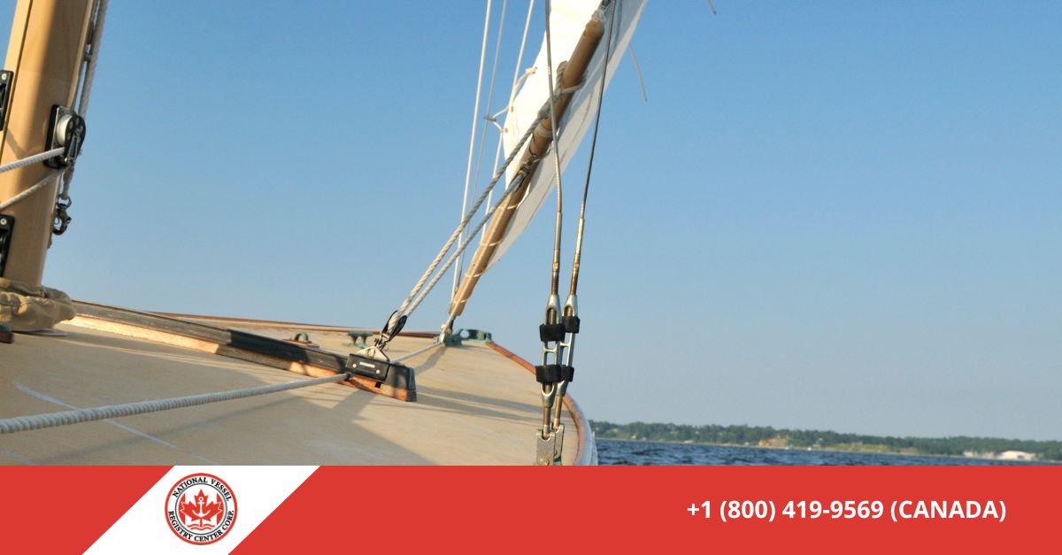 Changing A Boat Name