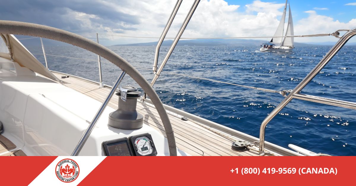 Canada Boat Transfer 