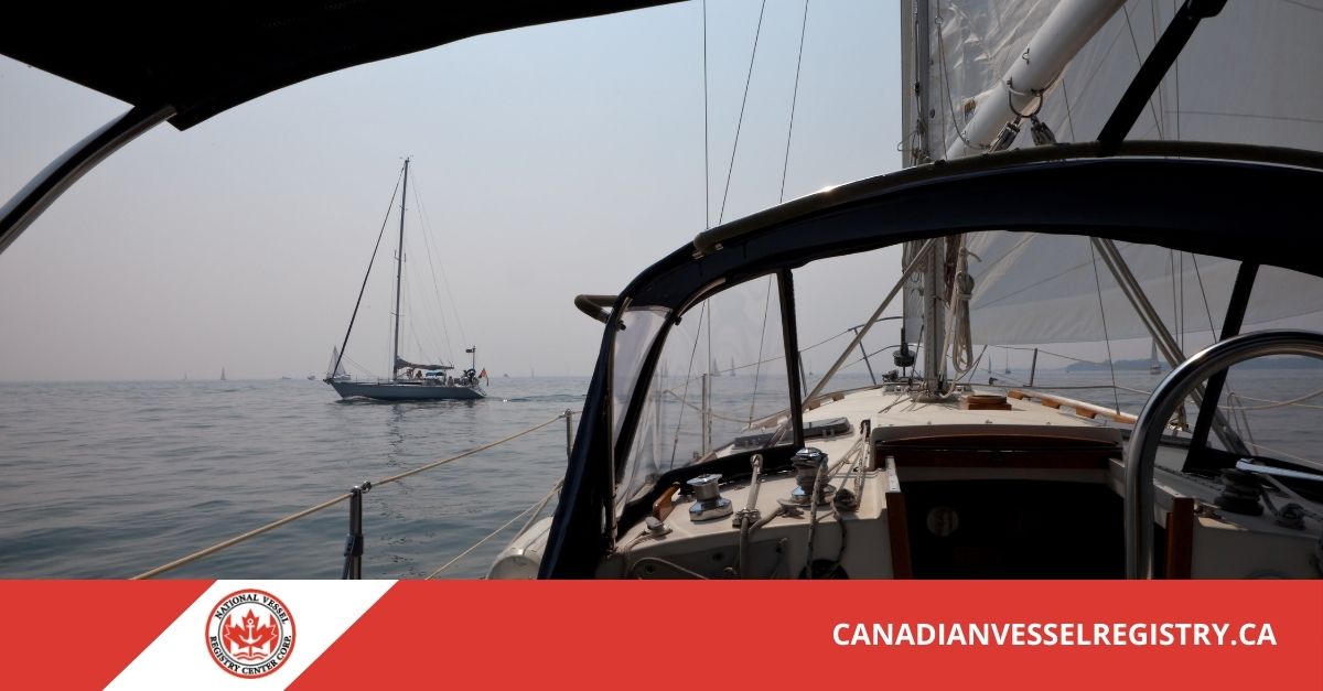 PCOC Canada